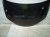 2018 Toyota Corolla Hood Black 53301 02270 Replacement 2018 Toyota Corolla Hood Black 53301 02270 Replacement thumbnail