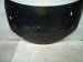 2018 Toyota Corolla Hood Black 53301 02270 Replacement 2018 Toyota Corolla Hood Black 53301 02270 Replacement thumbnail