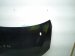 2018 Toyota Corolla Hood Black 53301 02270 Replacement 2018 Toyota Corolla Hood Black 53301 02270 Replacement thumbnail