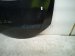 2018 Toyota Corolla Hood Black 53301 02270 Replacement 2018 Toyota Corolla Hood Black 53301 02270 Replacement thumbnail
