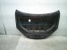 2018 Toyota Corolla Hood Black 53301 02270 Replacement 2018 Toyota Corolla Hood Black 53301 02270 Replacement thumbnail