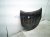 2018 Toyota Corolla Hood Black 53301 02270 Replacement 2018 Toyota Corolla Hood Black 53301 02270 Replacement thumbnail