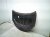 2018 Toyota Corolla Hood Black 53301 02270 Replacement 2018 Toyota Corolla Hood Black 53301 02270 Replacement thumbnail