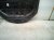 2018 Toyota Corolla Hood Black 53301 02270 Replacement 2018 Toyota Corolla Hood Black 53301 02270 Replacement thumbnail