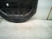 2018 Toyota Corolla Hood Black 53301 02270 Replacement 2018 Toyota Corolla Hood Black 53301 02270 Replacement thumbnail