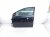2018 Toyota Corolla Front Driver Door Black No Mirror/trim 67002 02382 Replacement 2018 Toyota Corolla Front Driver Door Black No Mirror/trim 67002 02382 Replacement thumbnail