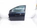2018 Toyota Corolla Front Driver Door Black No Mirror/trim 67002 02382 Replacement 2018 Toyota Corolla Front Driver Door Black No Mirror/trim 67002 02382 Replacement thumbnail