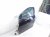 2018 Toyota Corolla Front Driver Door Black No Mirror/trim 67002 02382 Replacement 2018 Toyota Corolla Front Driver Door Black No Mirror/trim 67002 02382 Replacement thumbnail