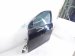 2018 Toyota Corolla Front Driver Door Black No Mirror/trim 67002 02382 Replacement 2018 Toyota Corolla Front Driver Door Black No Mirror/trim 67002 02382 Replacement thumbnail