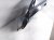 2018 Toyota Corolla Front Driver Door Black No Mirror/trim 67002 02382 Replacement 2018 Toyota Corolla Front Driver Door Black No Mirror/trim 67002 02382 Replacement thumbnail