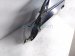2018 Toyota Corolla Front Driver Door Black No Mirror/trim 67002 02382 Replacement 2018 Toyota Corolla Front Driver Door Black No Mirror/trim 67002 02382 Replacement thumbnail