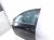 2018 Toyota Corolla Front Driver Door Black No Mirror/trim 67002 02382 Replacement 2018 Toyota Corolla Front Driver Door Black No Mirror/trim 67002 02382 Replacement thumbnail