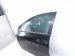 2018 Toyota Corolla Front Driver Door Black No Mirror/trim 67002 02382 Replacement 2018 Toyota Corolla Front Driver Door Black No Mirror/trim 67002 02382 Replacement thumbnail