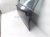 2018 Toyota Corolla Front Driver Door Black No Mirror/trim 67002 02382 Replacement 2018 Toyota Corolla Front Driver Door Black No Mirror/trim 67002 02382 Replacement thumbnail