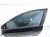 2018 Toyota Corolla Front Driver Door Black No Mirror/trim 67002 02382 Replacement 2018 Toyota Corolla Front Driver Door Black No Mirror/trim 67002 02382 Replacement thumbnail
