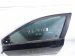 2018 Toyota Corolla Front Driver Door Black No Mirror/trim 67002 02382 Replacement 2018 Toyota Corolla Front Driver Door Black No Mirror/trim 67002 02382 Replacement thumbnail