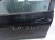 2018 Toyota Corolla Front Driver Door Black No Mirror/trim 67002 02382 Replacement 2018 Toyota Corolla Front Driver Door Black No Mirror/trim 67002 02382 Replacement thumbnail