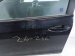 2018 Toyota Corolla Front Driver Door Black No Mirror/trim 67002 02382 Replacement 2018 Toyota Corolla Front Driver Door Black No Mirror/trim 67002 02382 Replacement thumbnail