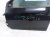 2018 Toyota Corolla Front Driver Door Black No Mirror/trim 67002 02382 Replacement 2018 Toyota Corolla Front Driver Door Black No Mirror/trim 67002 02382 Replacement thumbnail