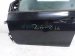 2018 Toyota Corolla Front Driver Door Black No Mirror/trim 67002 02382 Replacement 2018 Toyota Corolla Front Driver Door Black No Mirror/trim 67002 02382 Replacement thumbnail