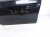 2018 Toyota Corolla Front Driver Door Black No Mirror/trim 67002 02382 Replacement 2018 Toyota Corolla Front Driver Door Black No Mirror/trim 67002 02382 Replacement thumbnail