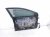 2018 Toyota Corolla Front Driver Door Black No Mirror/trim 67002 02382 Replacement 2018 Toyota Corolla Front Driver Door Black No Mirror/trim 67002 02382 Replacement thumbnail