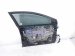 2018 Toyota Corolla Front Driver Door Black No Mirror/trim 67002 02382 Replacement 2018 Toyota Corolla Front Driver Door Black No Mirror/trim 67002 02382 Replacement thumbnail