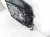 2018 Toyota Corolla Front Driver Door Black No Mirror/trim 67002 02382 Replacement 2018 Toyota Corolla Front Driver Door Black No Mirror/trim 67002 02382 Replacement thumbnail