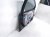 2018 Toyota Corolla Front Driver Door Black No Mirror/trim 67002 02382 Replacement 2018 Toyota Corolla Front Driver Door Black No Mirror/trim 67002 02382 Replacement thumbnail