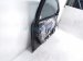 2018 Toyota Corolla Front Driver Door Black No Mirror/trim 67002 02382 Replacement 2018 Toyota Corolla Front Driver Door Black No Mirror/trim 67002 02382 Replacement thumbnail