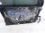 2018 Toyota Corolla Front Driver Door Black No Mirror/trim 67002 02382 Replacement 2018 Toyota Corolla Front Driver Door Black No Mirror/trim 67002 02382 Replacement thumbnail