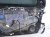 2018 Toyota Corolla Front Driver Door Black No Mirror/trim 67002 02382 Replacement 2018 Toyota Corolla Front Driver Door Black No Mirror/trim 67002 02382 Replacement thumbnail