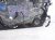 2018 Toyota Corolla Front Driver Door Black No Mirror/trim 67002 02382 Replacement 2018 Toyota Corolla Front Driver Door Black No Mirror/trim 67002 02382 Replacement thumbnail