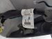 2018 Toyota Corolla Front Driver Door Black No Mirror/trim 67002 02382 Replacement 2018 Toyota Corolla Front Driver Door Black No Mirror/trim 67002 02382 Replacement thumbnail