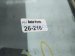 2018 Toyota Corolla Front Driver Door Black No Mirror/trim 67002 02382 Replacement 2018 Toyota Corolla Front Driver Door Black No Mirror/trim 67002 02382 Replacement thumbnail