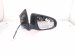2018 Toyota Corolla Rear Passenger Side View Mirror Black 87910 02F91 C0 Replacement 2018 Toyota Corolla Rear Passenger Side View Mirror Black 87910 02F91 C0 Replacement thumbnail