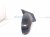 2018 Toyota Corolla Rear Passenger Side View Mirror Black 87910 02F91 C0 Replacement 2018 Toyota Corolla Rear Passenger Side View Mirror Black 87910 02F91 C0 Replacement thumbnail