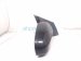 2018 Toyota Corolla Rear Passenger Side View Mirror Black 87910 02F91 C0 Replacement 2018 Toyota Corolla Rear Passenger Side View Mirror Black 87910 02F91 C0 Replacement thumbnail