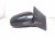 2018 Toyota Corolla Rear Passenger Side View Mirror Black 87910 02F91 C0 Replacement 2018 Toyota Corolla Rear Passenger Side View Mirror Black 87910 02F91 C0 Replacement thumbnail