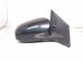 2018 Toyota Corolla Rear Passenger Side View Mirror Black 87910 02F91 C0 Replacement 2018 Toyota Corolla Rear Passenger Side View Mirror Black 87910 02F91 C0 Replacement thumbnail