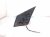 2018 Toyota Corolla Rear Passenger Side View Mirror Black 87910 02F91 C0 Replacement 2018 Toyota Corolla Rear Passenger Side View Mirror Black 87910 02F91 C0 Replacement thumbnail