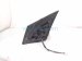 2018 Toyota Corolla Rear Passenger Side View Mirror Black 87910 02F91 C0 Replacement 2018 Toyota Corolla Rear Passenger Side View Mirror Black 87910 02F91 C0 Replacement thumbnail