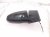 2018 Toyota Corolla Rear Passenger Side View Mirror Black 87910 02F91 C0 Replacement 2018 Toyota Corolla Rear Passenger Side View Mirror Black 87910 02F91 C0 Replacement thumbnail