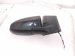 2018 Toyota Corolla Rear Passenger Side View Mirror Black 87910 02F91 C0 Replacement 2018 Toyota Corolla Rear Passenger Side View Mirror Black 87910 02F91 C0 Replacement thumbnail
