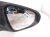 2018 Toyota Corolla Rear Passenger Side View Mirror Black 87910 02F91 C0 Replacement 2018 Toyota Corolla Rear Passenger Side View Mirror Black 87910 02F91 C0 Replacement thumbnail