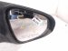 2018 Toyota Corolla Rear Passenger Side View Mirror Black 87910 02F91 C0 Replacement 2018 Toyota Corolla Rear Passenger Side View Mirror Black 87910 02F91 C0 Replacement thumbnail