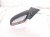 2018 Toyota Corolla Rear Driver Side View Mirror Black 87940 02F31 C0 Replacement 2018 Toyota Corolla Rear Driver Side View Mirror Black 87940 02F31 C0 Replacement thumbnail