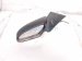 2018 Toyota Corolla Rear Driver Side View Mirror Black 87940 02F31 C0 Replacement 2018 Toyota Corolla Rear Driver Side View Mirror Black 87940 02F31 C0 Replacement thumbnail