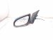 2018 Toyota Corolla Rear Driver Side View Mirror Black 87940 02F31 C0 Replacement 2018 Toyota Corolla Rear Driver Side View Mirror Black 87940 02F31 C0 Replacement thumbnail