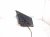 2018 Toyota Corolla Rear Driver Side View Mirror Black 87940 02F31 C0 Replacement 2018 Toyota Corolla Rear Driver Side View Mirror Black 87940 02F31 C0 Replacement thumbnail